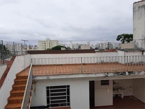 Casa, 2 quartos, 161 m² - Foto 1