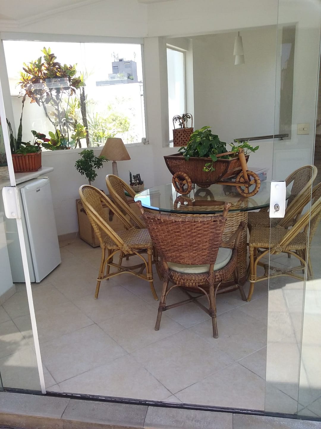 Apartamento, 3 quartos, 400 m² - Foto 6