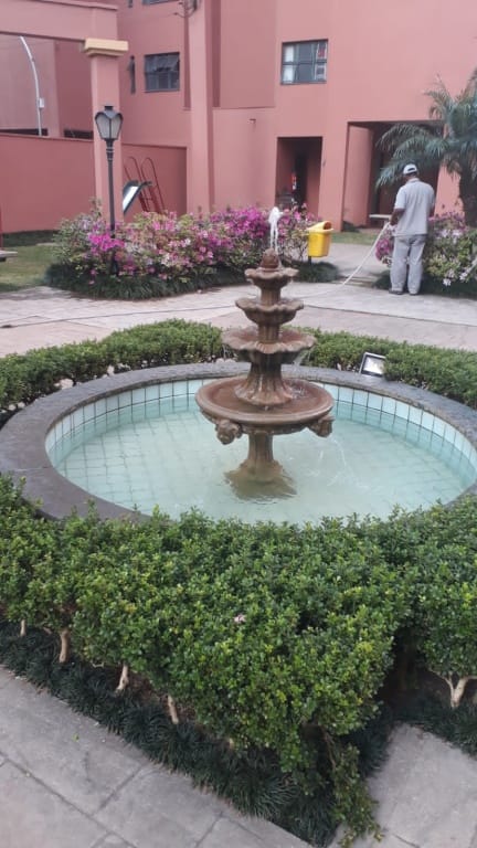 Apartamento, 3 quartos, 64 m² - Foto 16