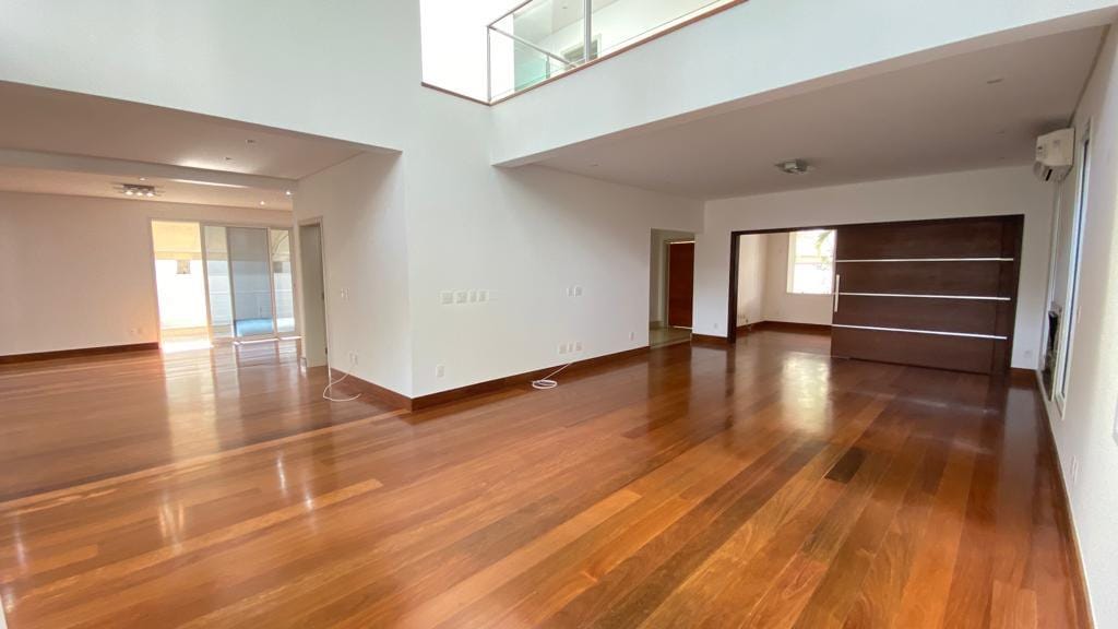 Casa à venda com 4 quartos, 931m² - Foto 34