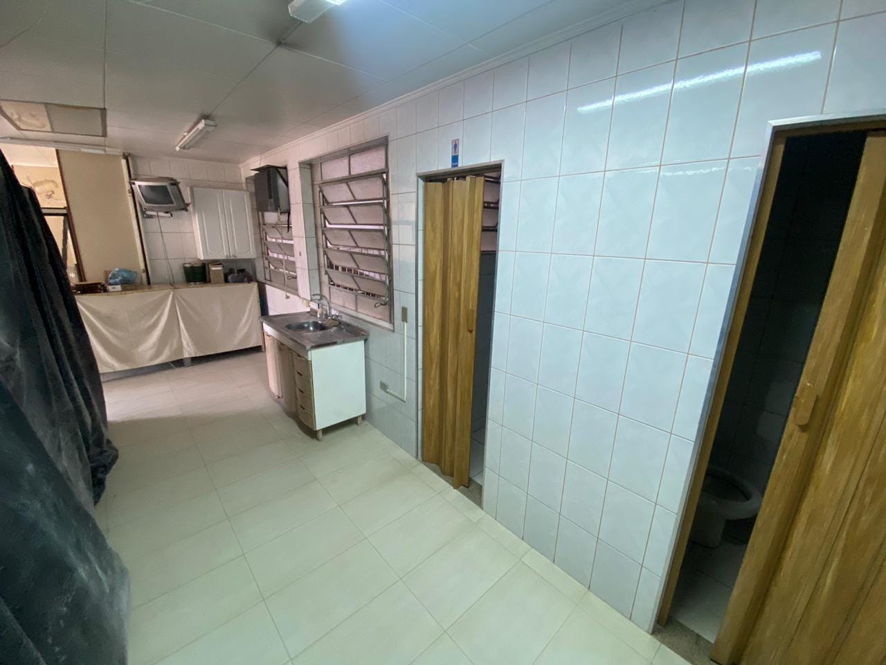 Sala-Conjunto, 80 m² - Foto 12