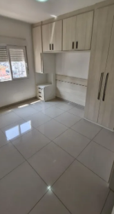 Apartamento para alugar com 2 quartos, 79m² - Foto 15