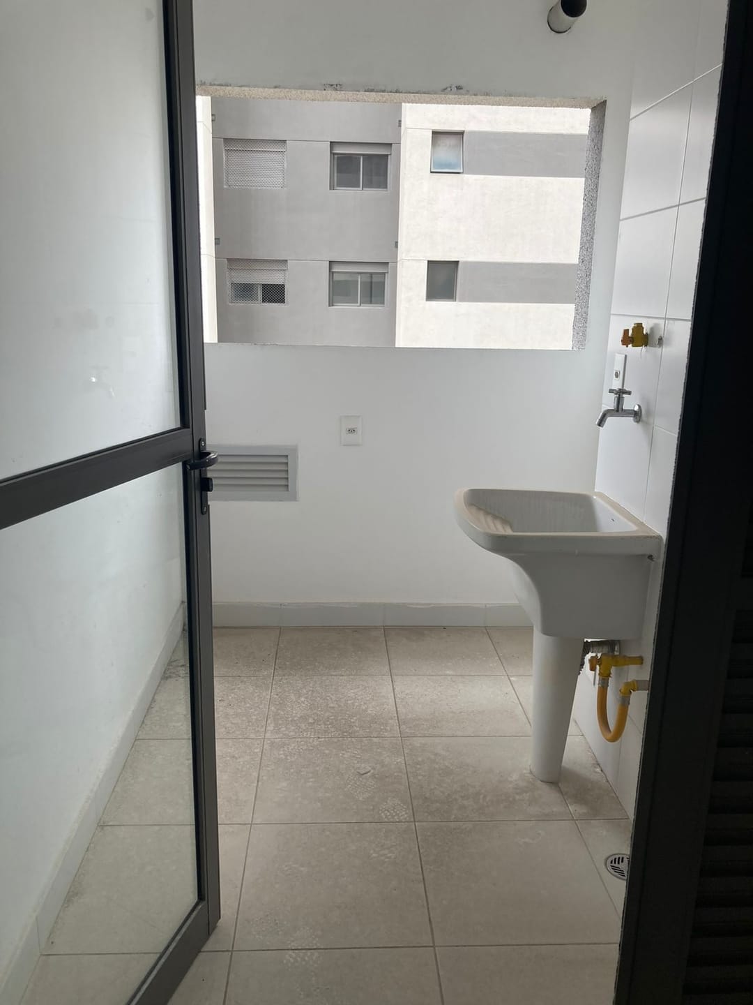 Apartamento, 3 quartos, 89 m² - Foto 11
