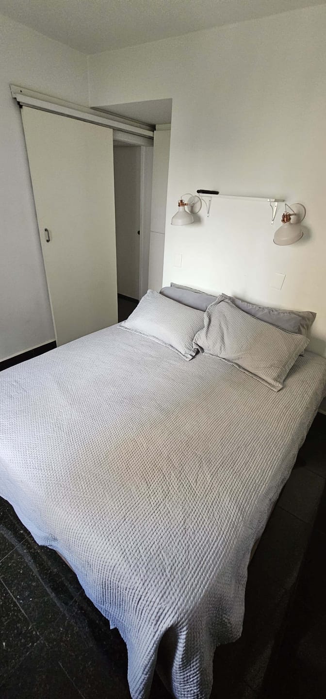 Apartamento, 2 quartos, 74 m² - Foto 18