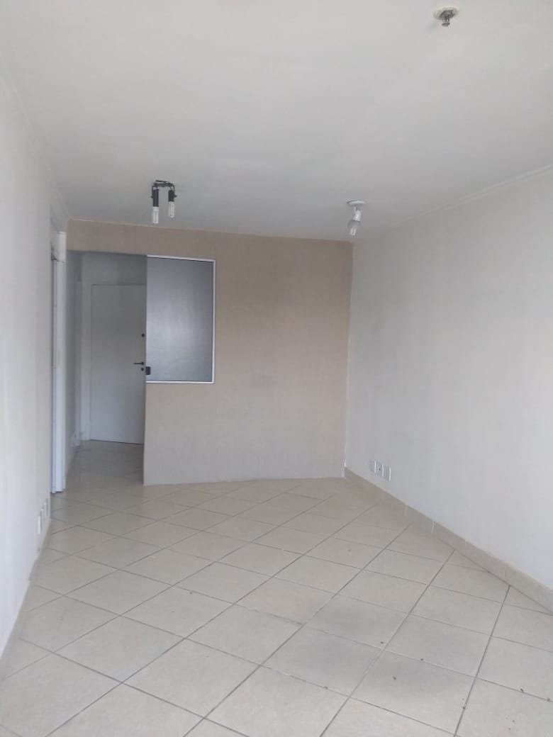 Sala-Conjunto, 30 m² - Foto 14