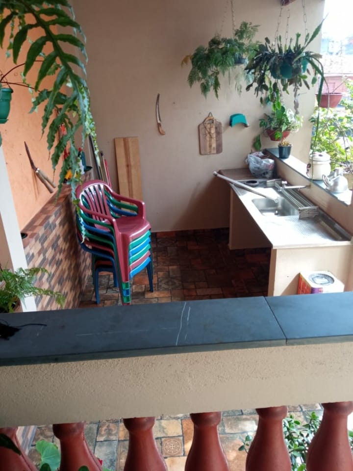 Terreno, 322 m² - Foto 19