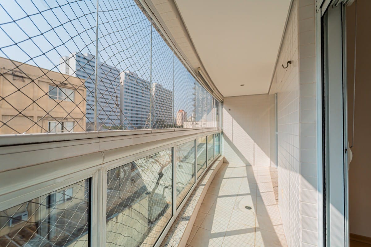 Apartamento, 3 quartos, 113 m² - Foto 37