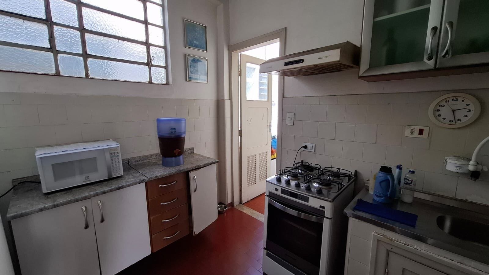 Apartamento, 2 quartos, 78 m² - Foto 7