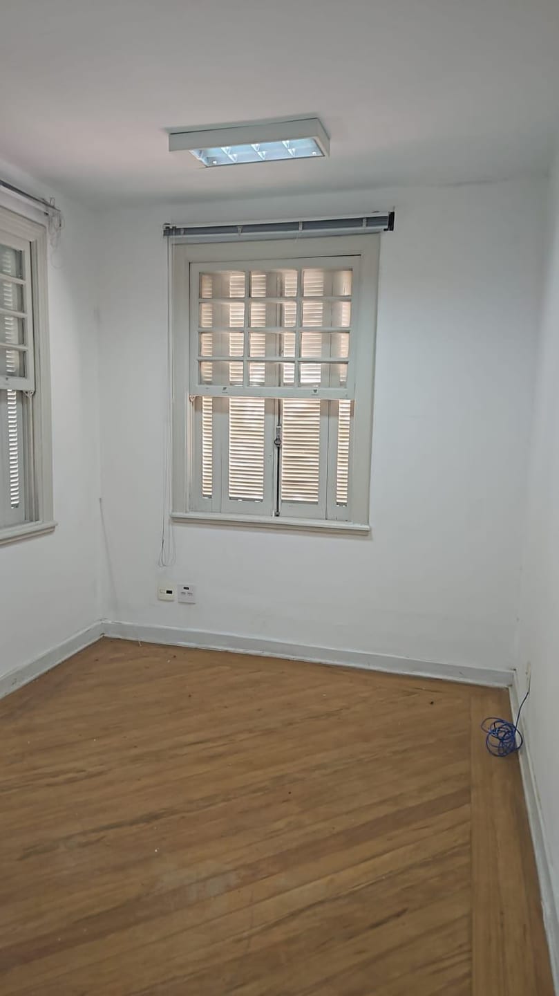Casa, 2 quartos, 237 m² - Foto 7