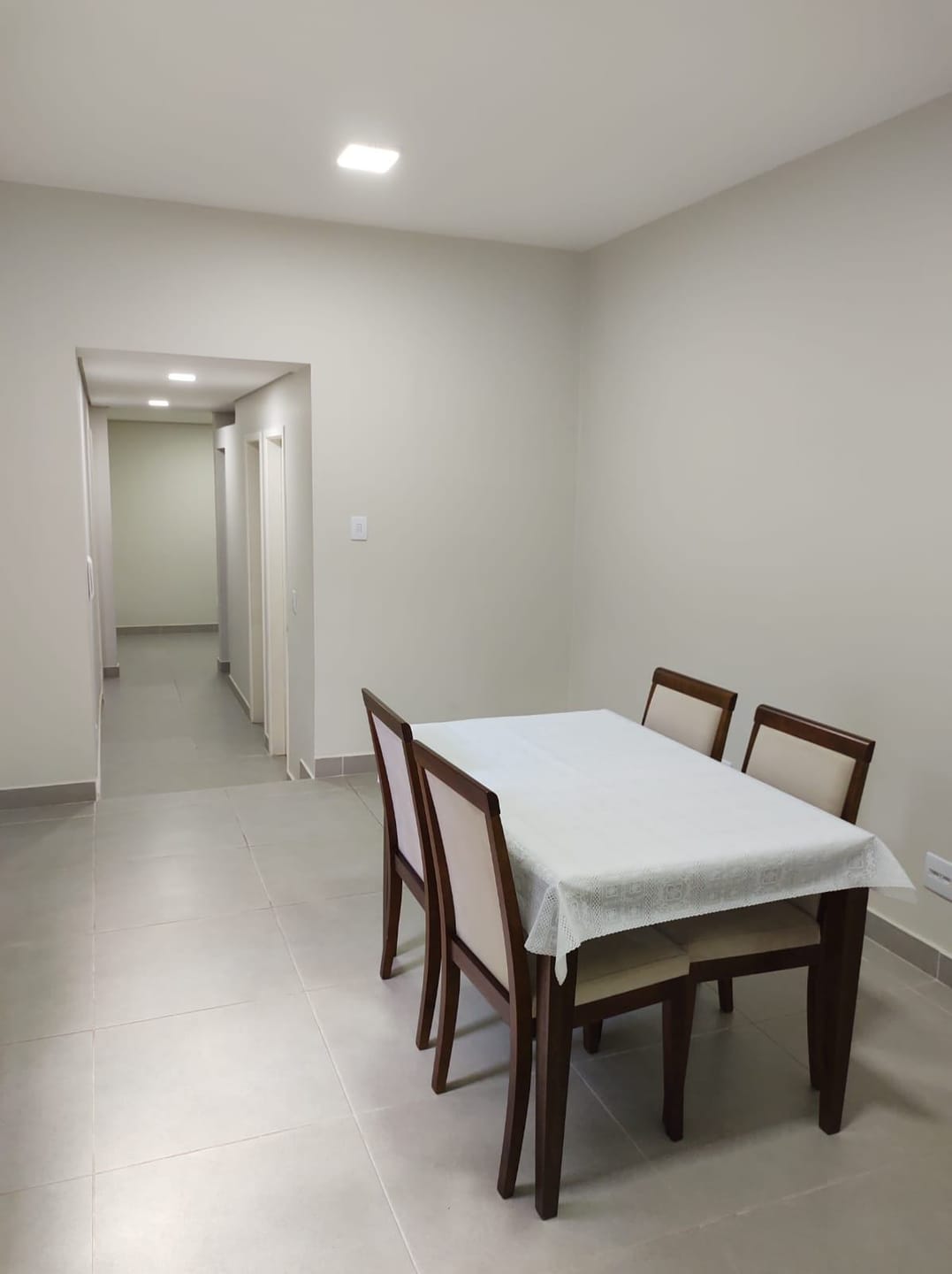 Casa, 3 quartos, 210 m² - Foto 18
