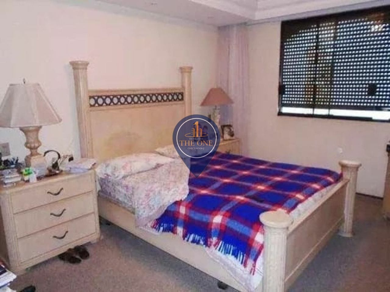Apartamento, 5 quartos, 350 m² - Foto 10