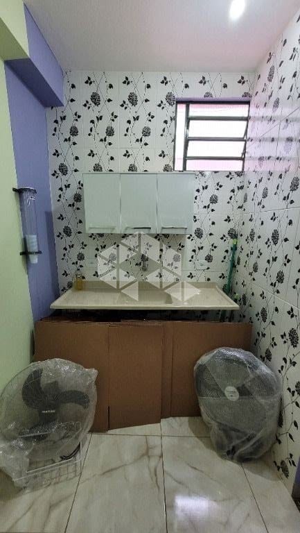 Casa, 3 quartos, 200 m² - Foto 33