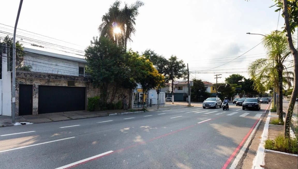 Casa, 4 quartos, 420 m² - Foto 9