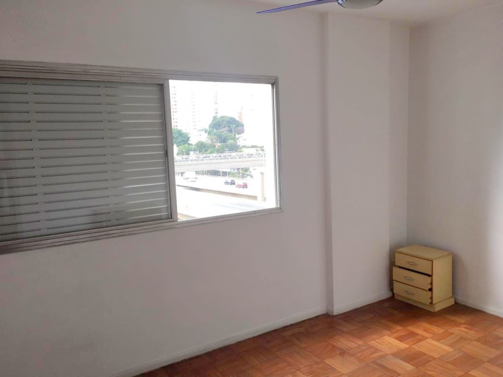 Apartamento, 2 quartos, 67 m² - Foto 10
