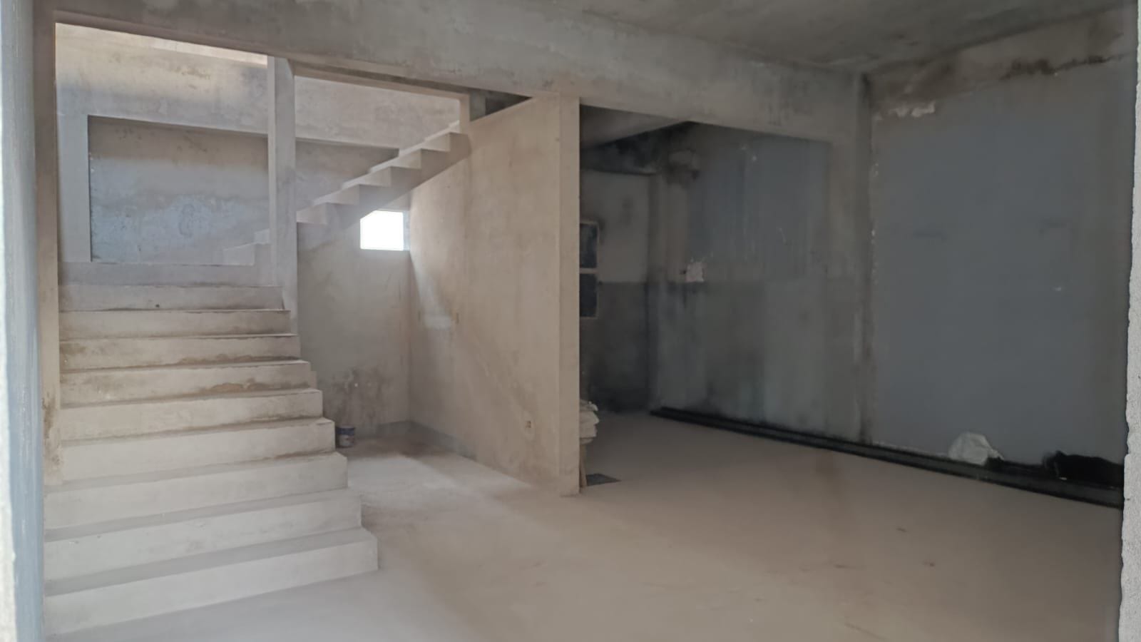 Loja-Salão, 221 m² - Foto 8