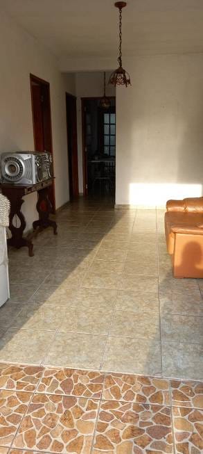 Casa, 3 quartos, 330 m² - Foto 44