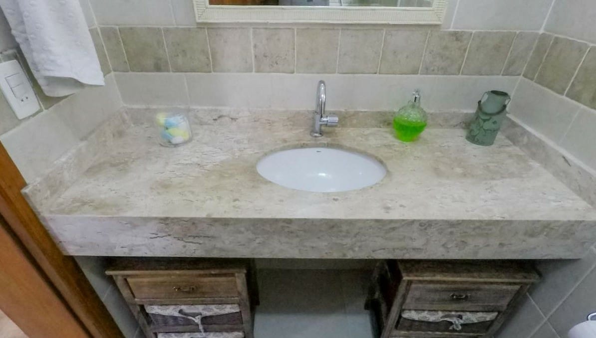 Casa, 4 quartos, 280 m² - Foto 25