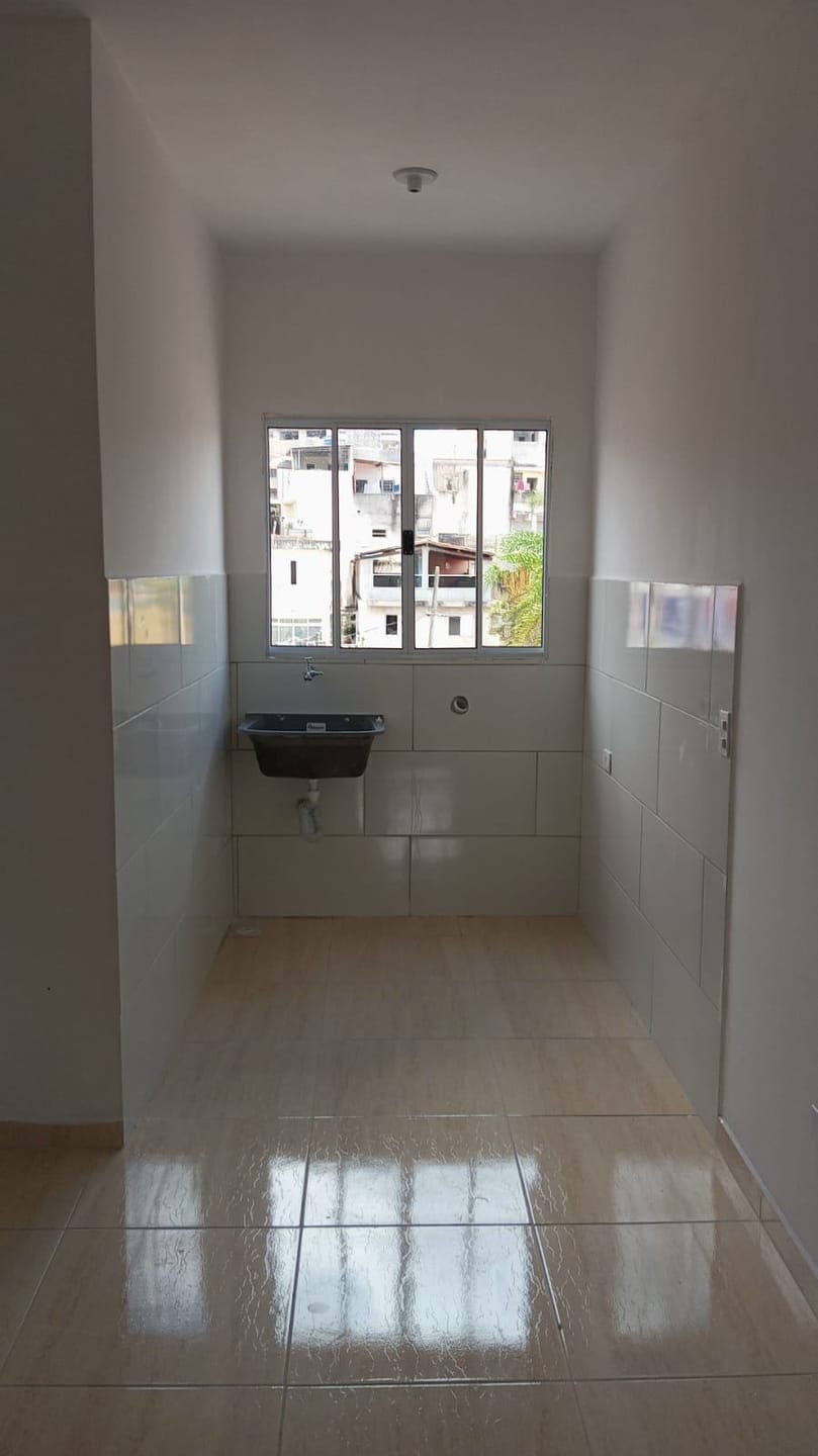 Terreno, 108 m² - Foto 2