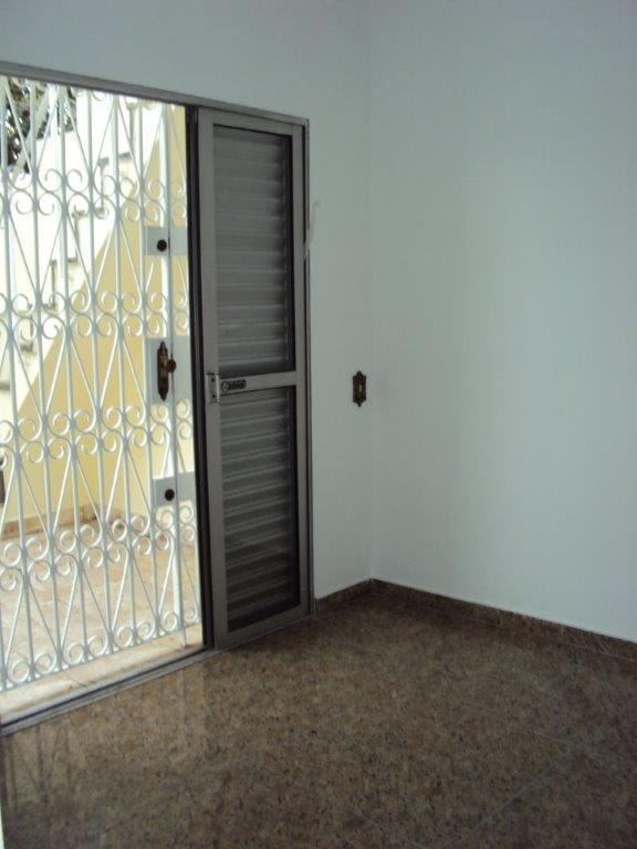 Casa, 3 quartos, 200 m² - Foto 14