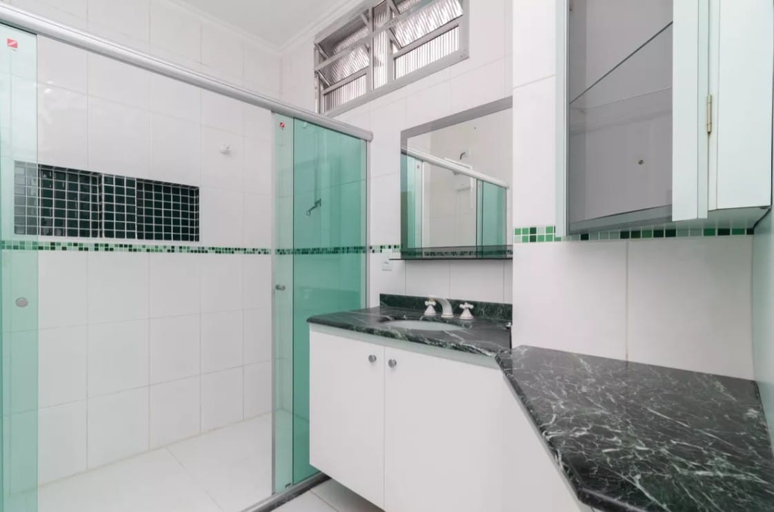 Casa, 2 quartos, 180 m² - Foto 26