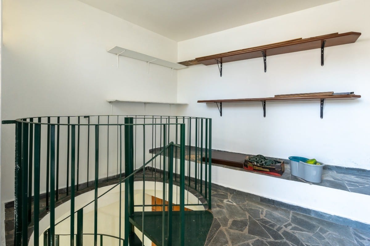 Casa, 4 quartos, 297 m² - Foto 19