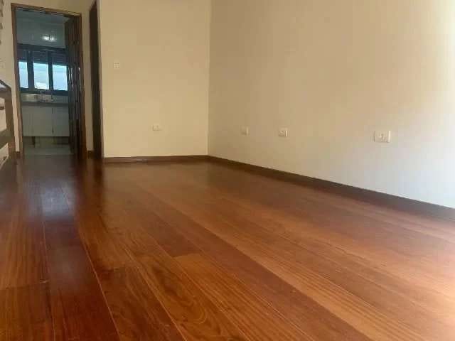 Casa, 2 quartos, 113 m² - Foto 3