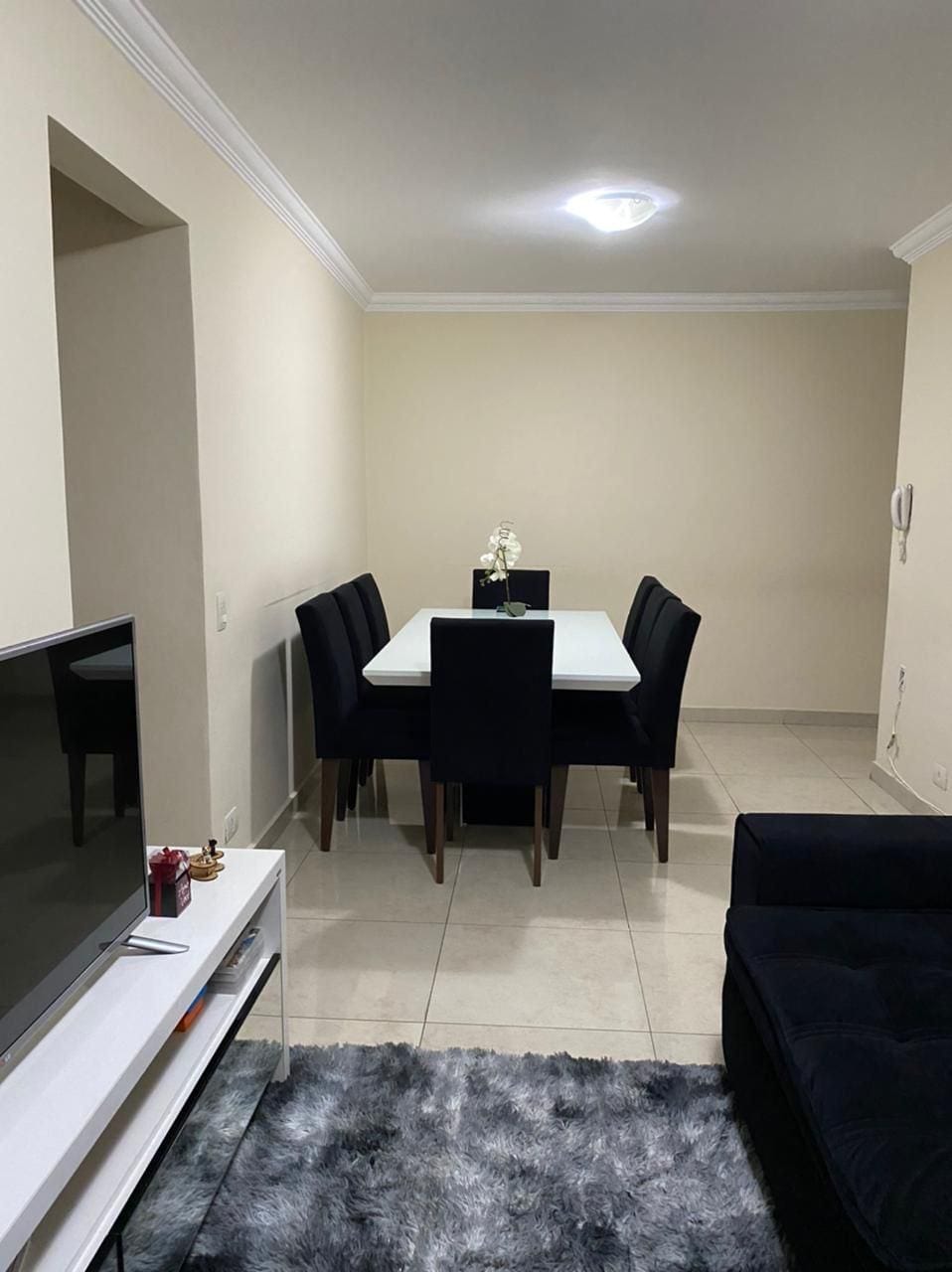 Apartamento, 2 quartos, 69 m² - Foto 11