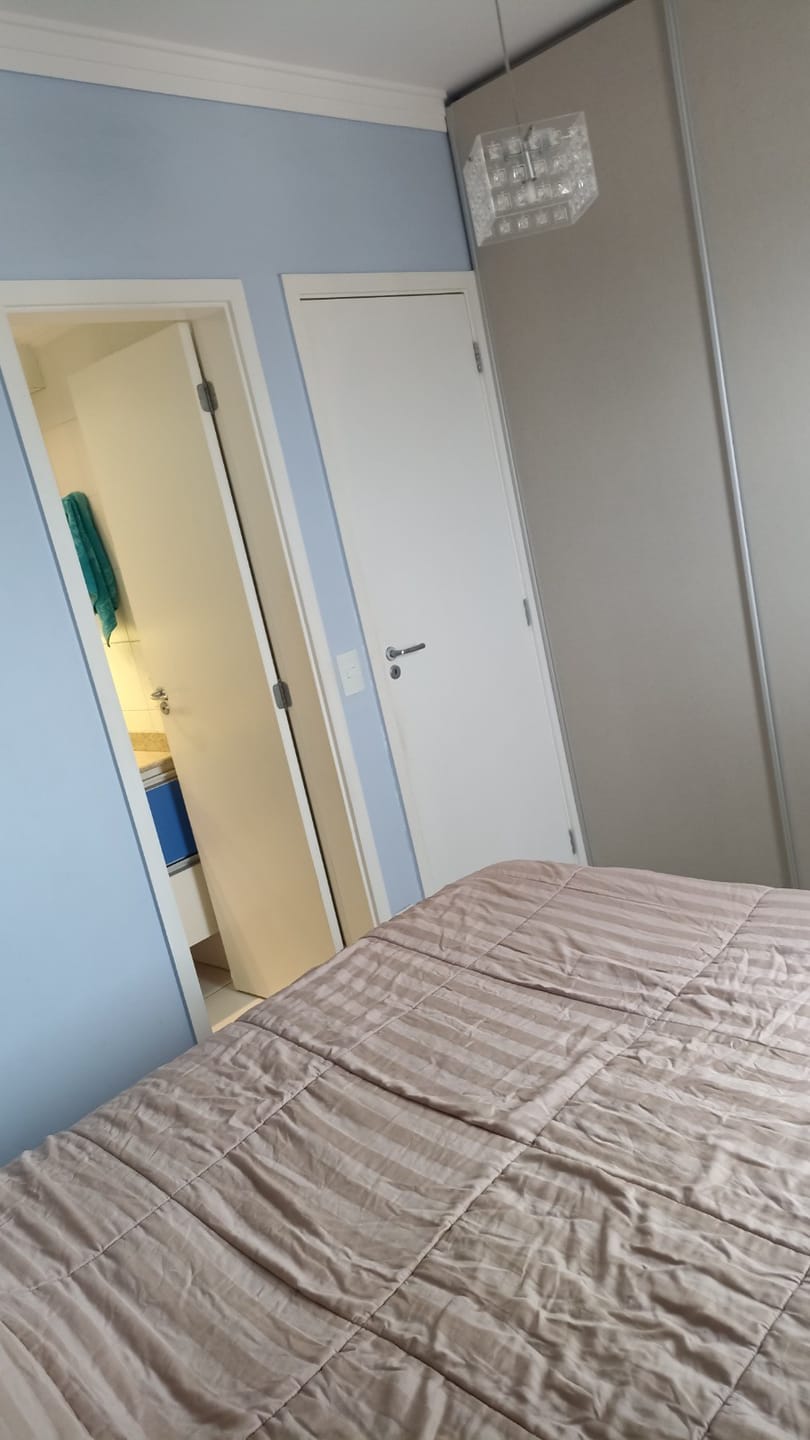 Apartamento, 3 quartos, 68 m² - Foto 6