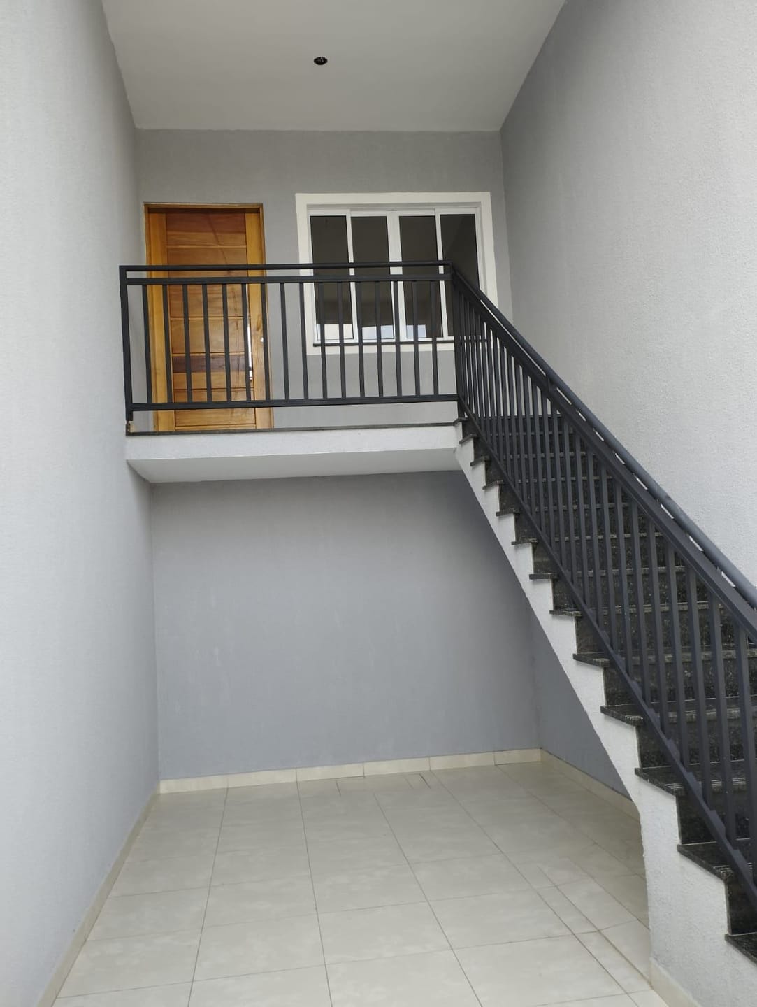 Casa, 3 quartos, 120 m² - Foto 17