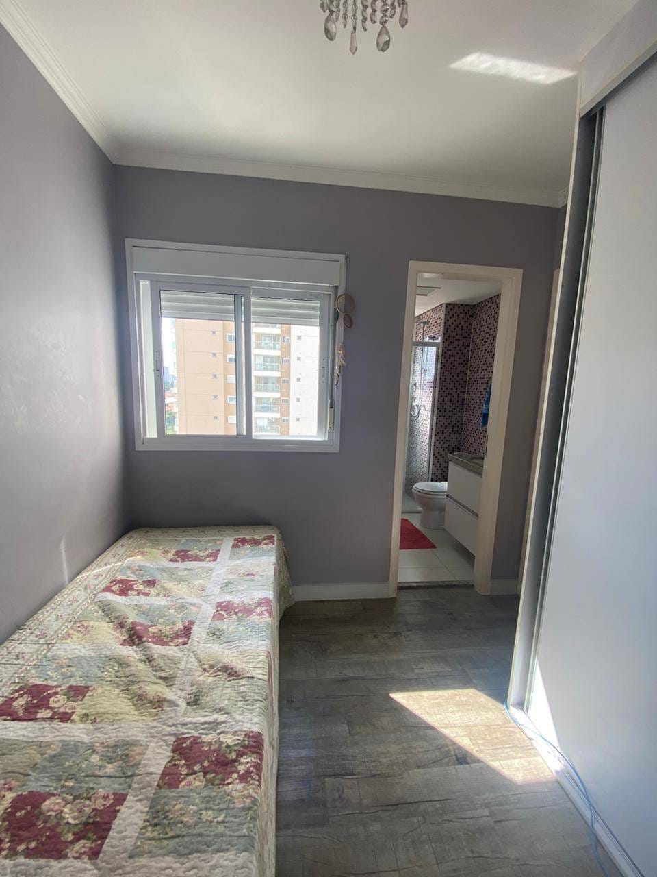 Apartamento, 3 quartos, 147 m² - Foto 27