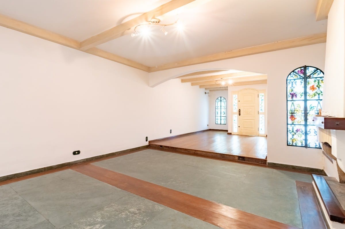 Casa, 4 quartos, 297 m² - Foto 73