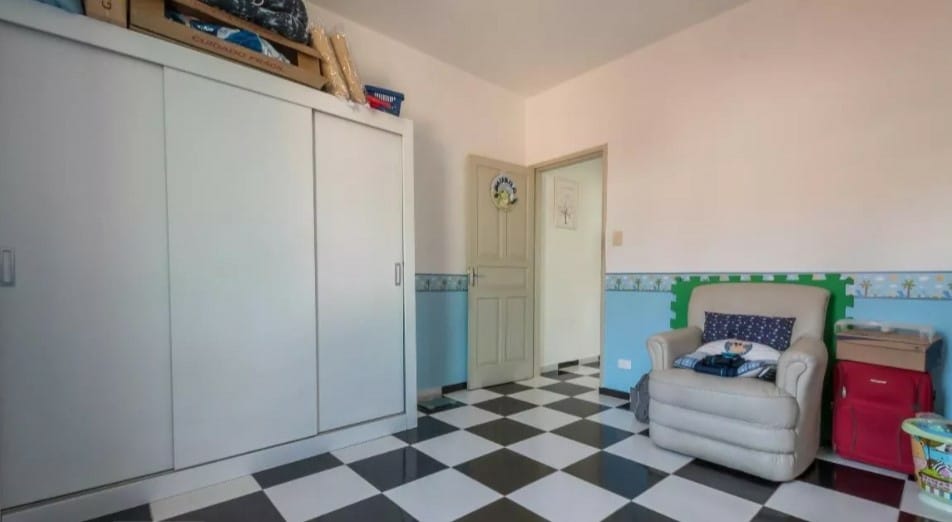 Casa, 2 quartos, 120 m² - Foto 8