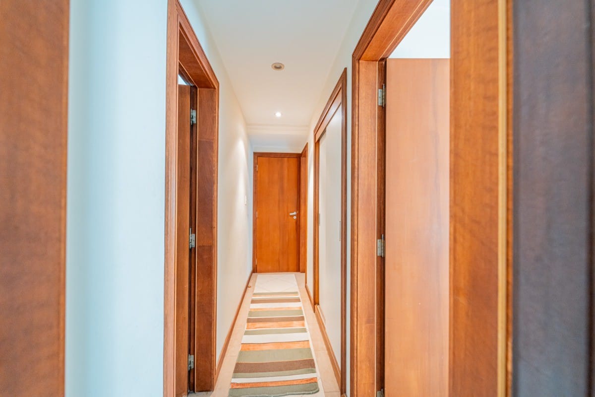 Apartamento, 4 quartos, 123 m² - Foto 1