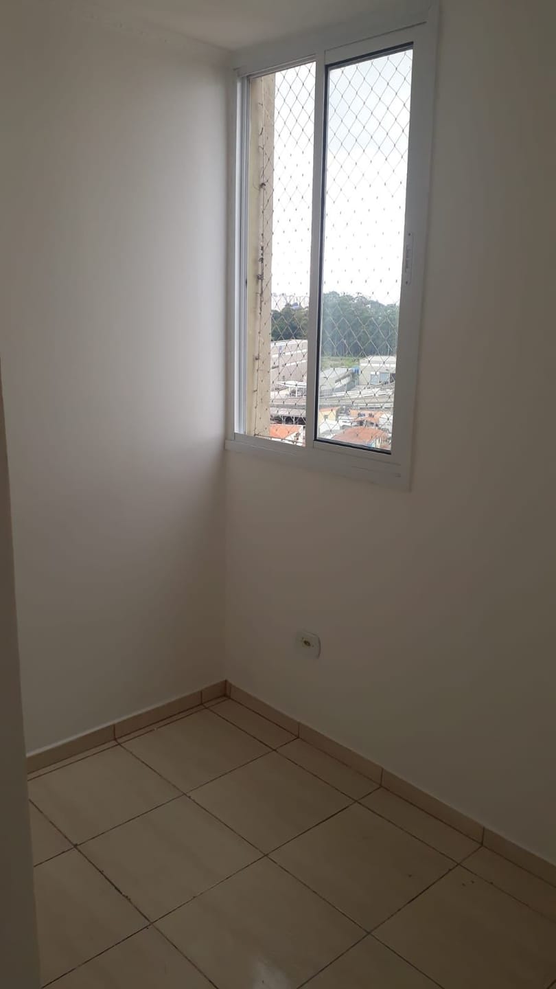 Apartamento, 3 quartos, 77 m² - Foto 11