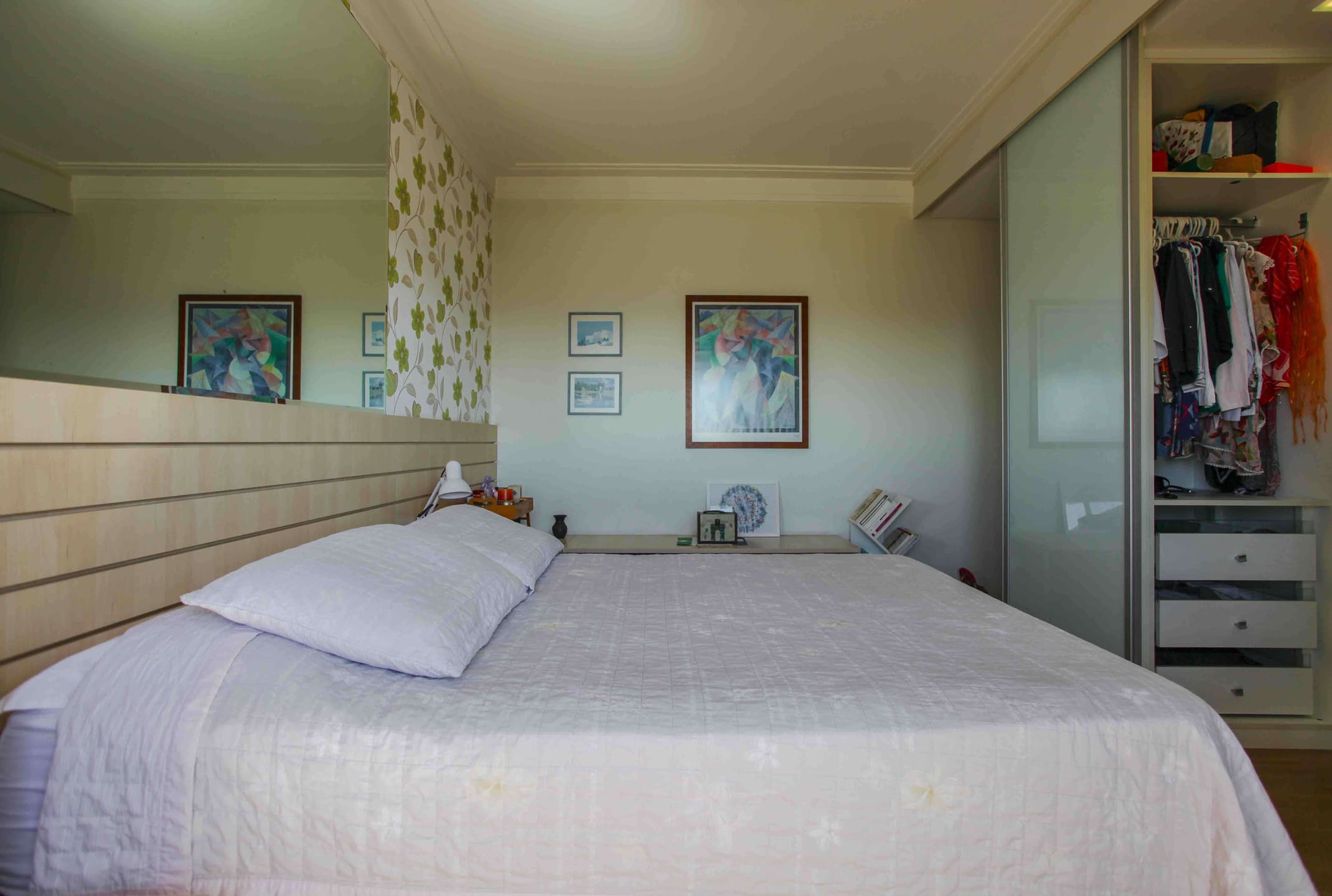 Apartamento, 3 quartos, 141 m² - Foto 9