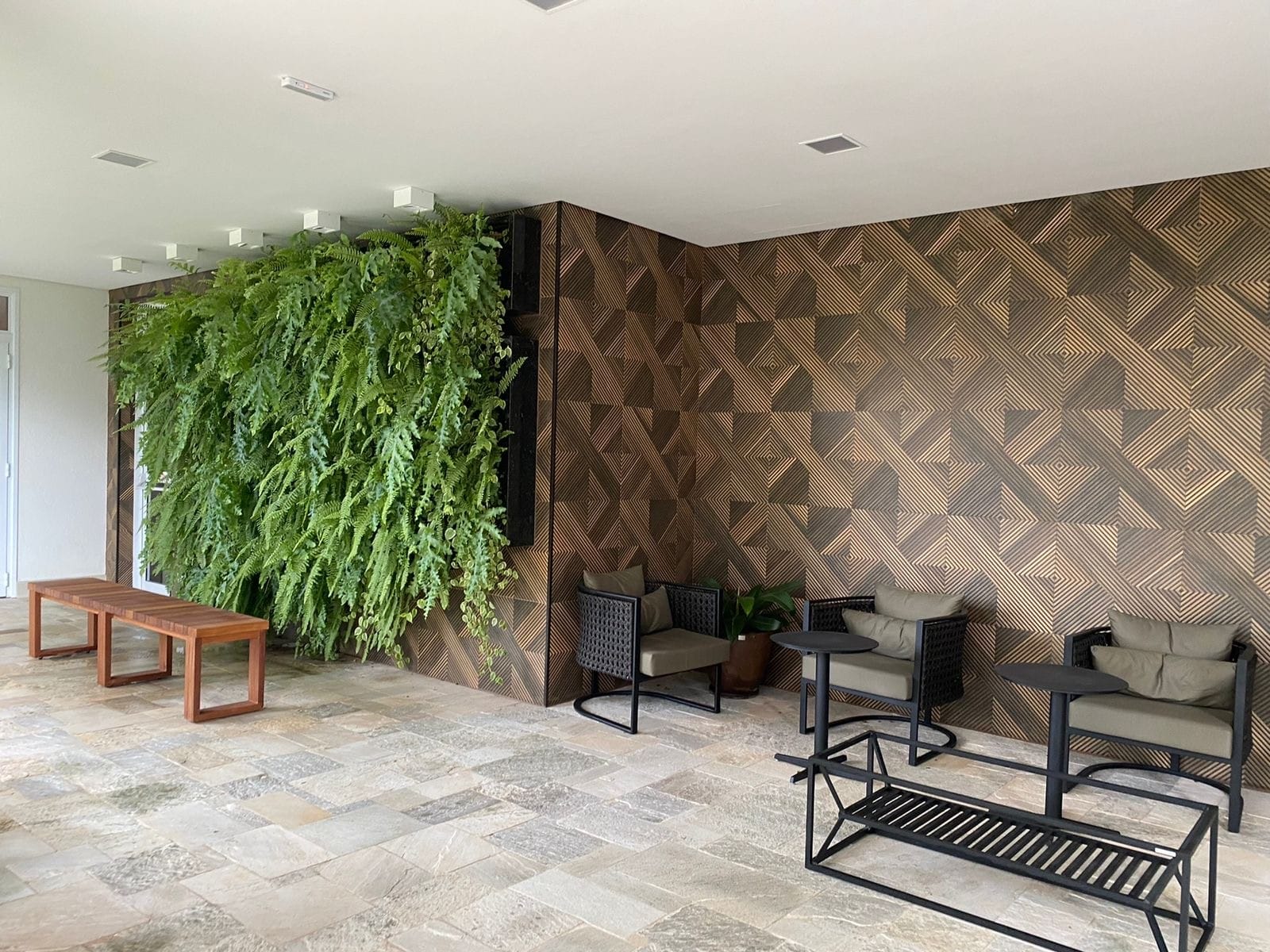 Apartamento, 3 quartos, 81 m² - Foto 11