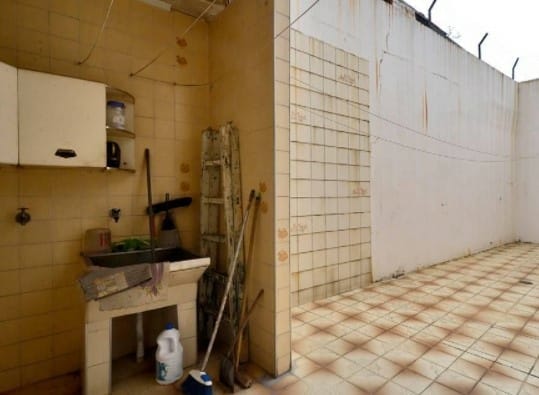 Casa, 6 quartos, 386 m² - Foto 15