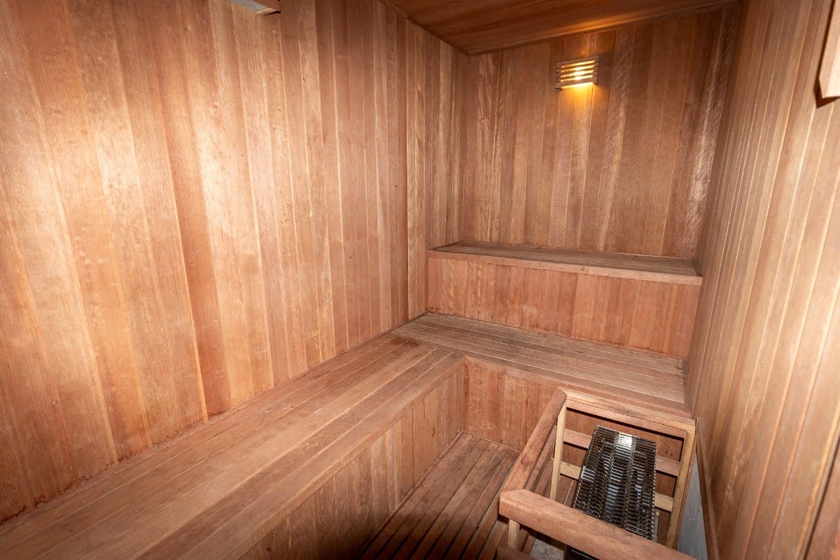 Apartamento, 1 quarto, 42 m² - Foto 26