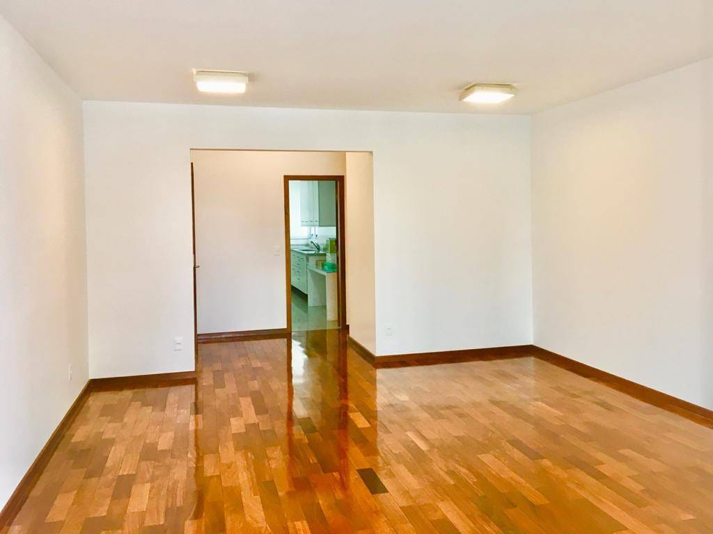 Apartamento, 3 quartos, 145 m² - Foto 20