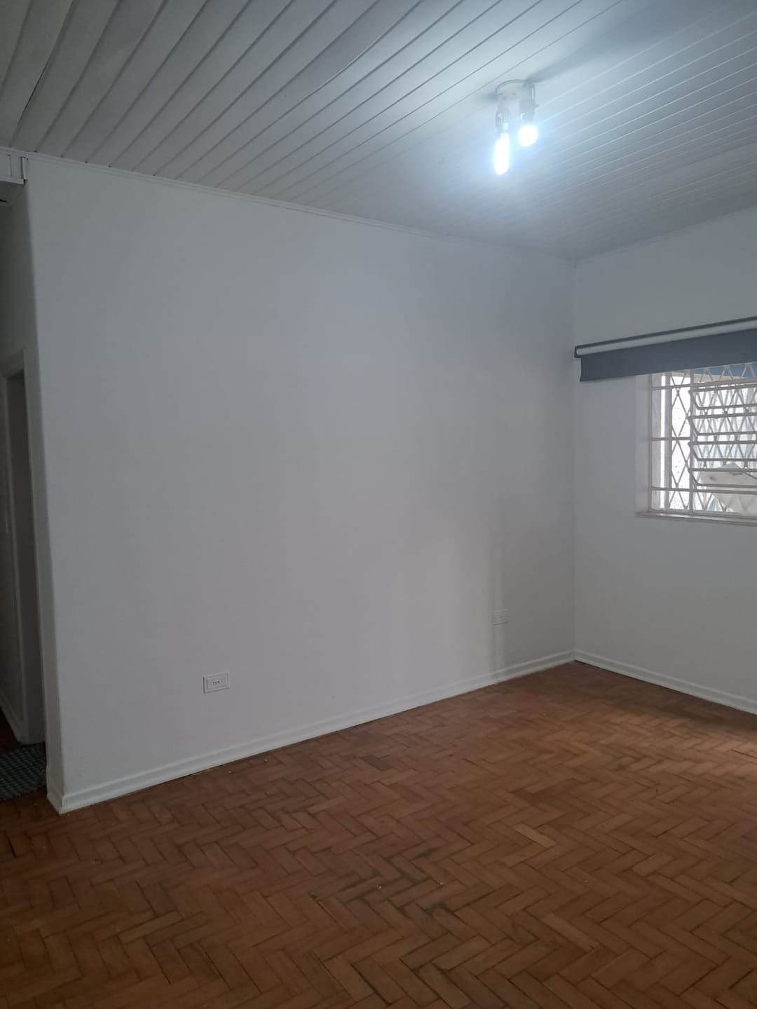 Casa, 2 quartos, 200 m² - Foto 20