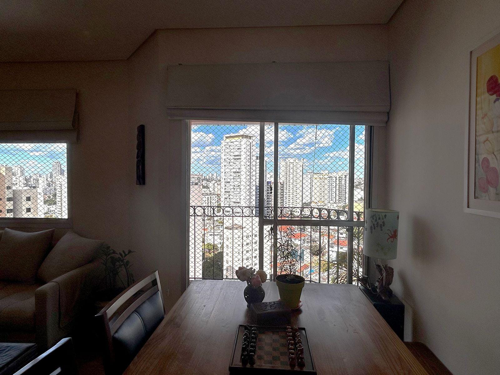 Apartamento, 3 quartos, 138 m² - Foto 18