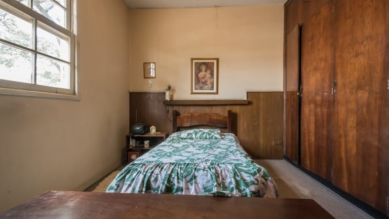 Casa, 2 quartos, 75 m² - Foto 11