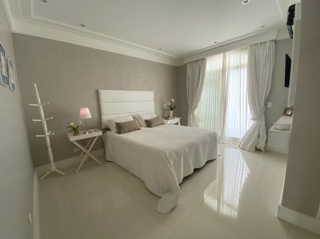 Casa, 6 quartos, 1200 m² - Foto 34