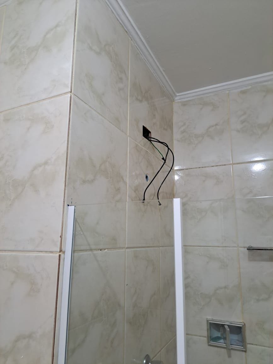 Casa, 3 quartos, 100 m² - Foto 8