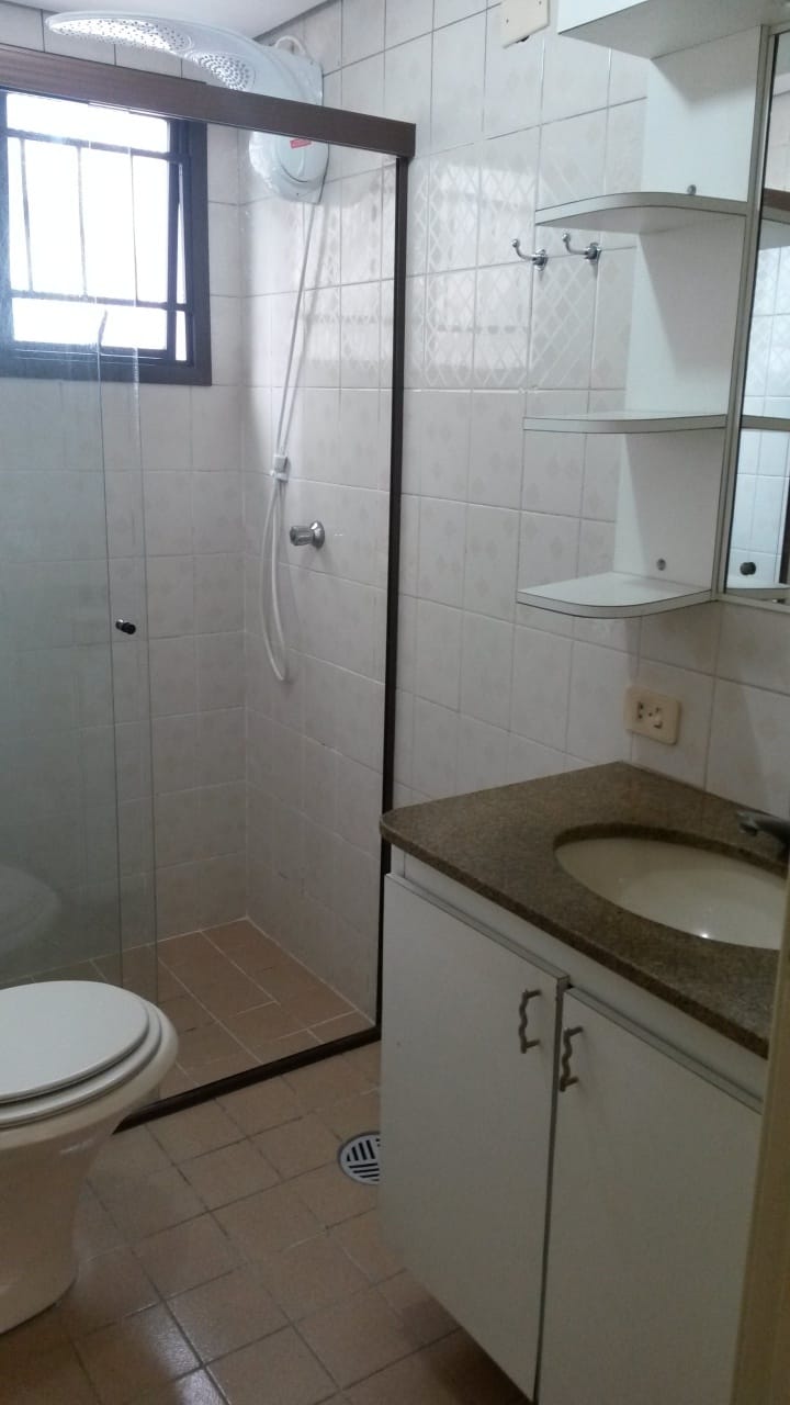 Apartamento, 2 quartos, 65 m² - Foto 10