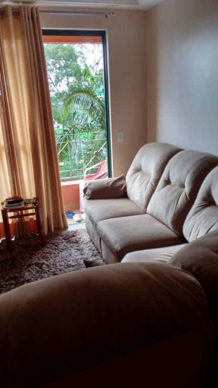 Apartamento, 3 quartos, 64 m² - Foto 27