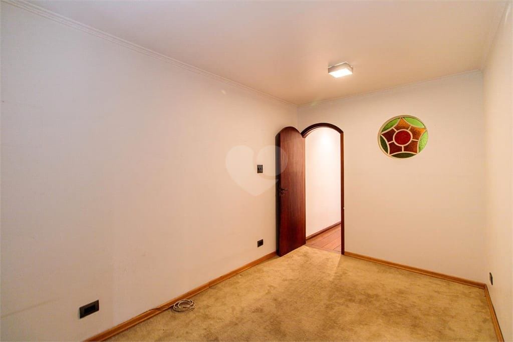 Casa, 4 quartos, 297 m² - Foto 8