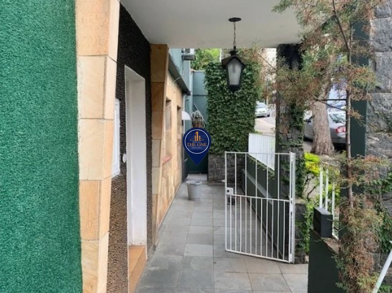 Casa, 3 quartos, 145 m² - Foto 23