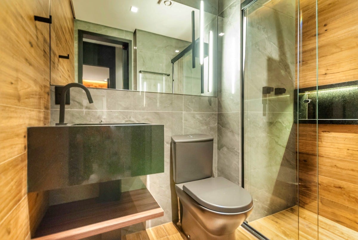 Apartamento, 2 quartos, 111 m² - Foto 39