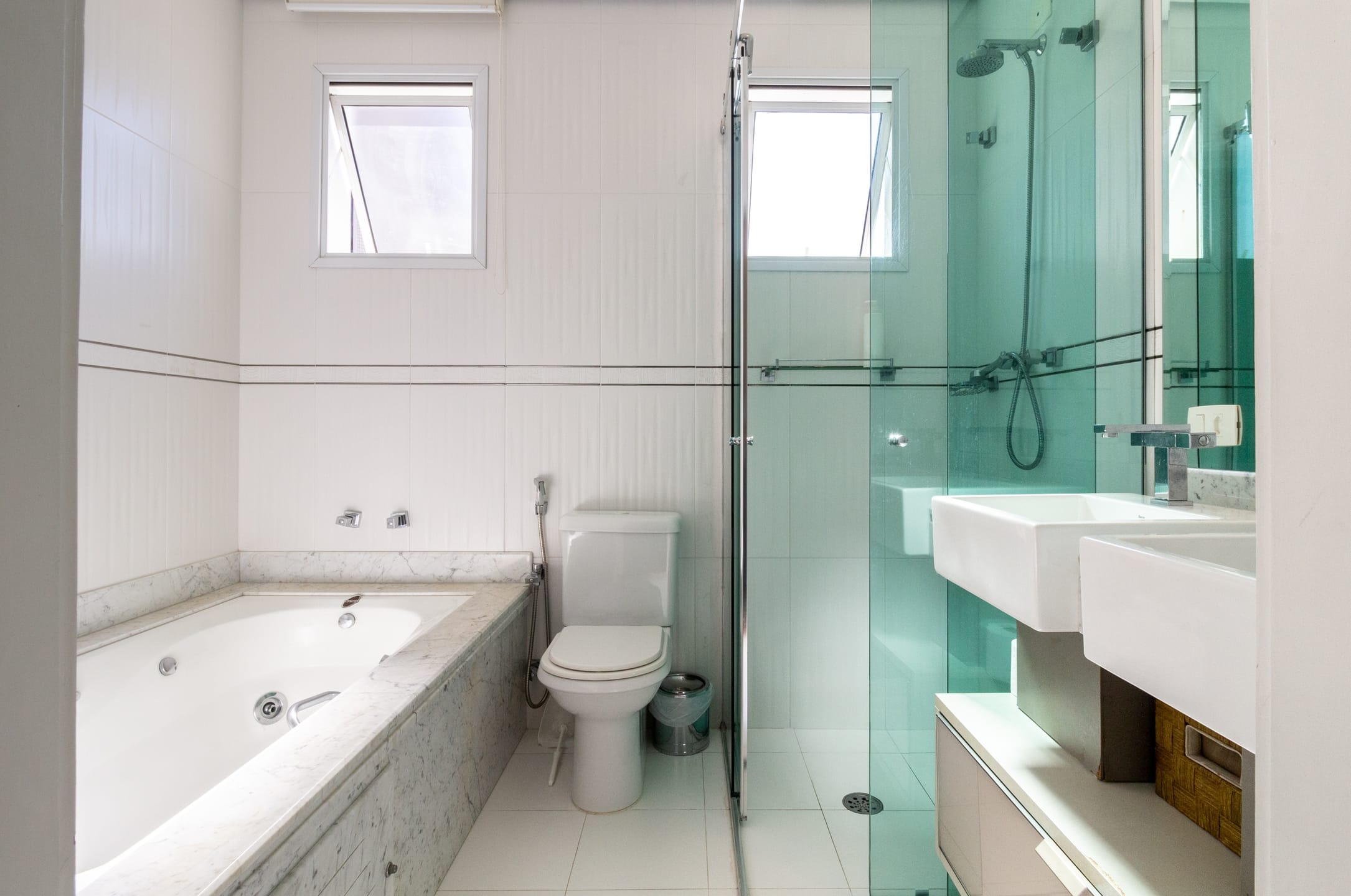 Casa, 2 quartos, 272 m² - Foto 43